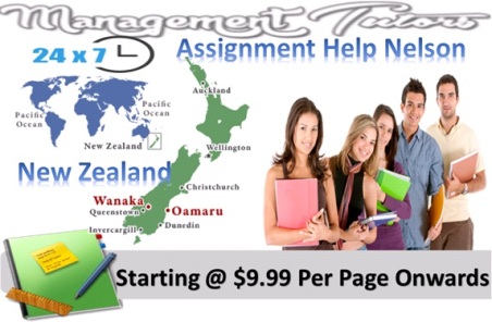 Assignment Help Nelson, New Zealand.jpg